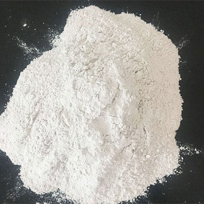 高比表氢氧化钙